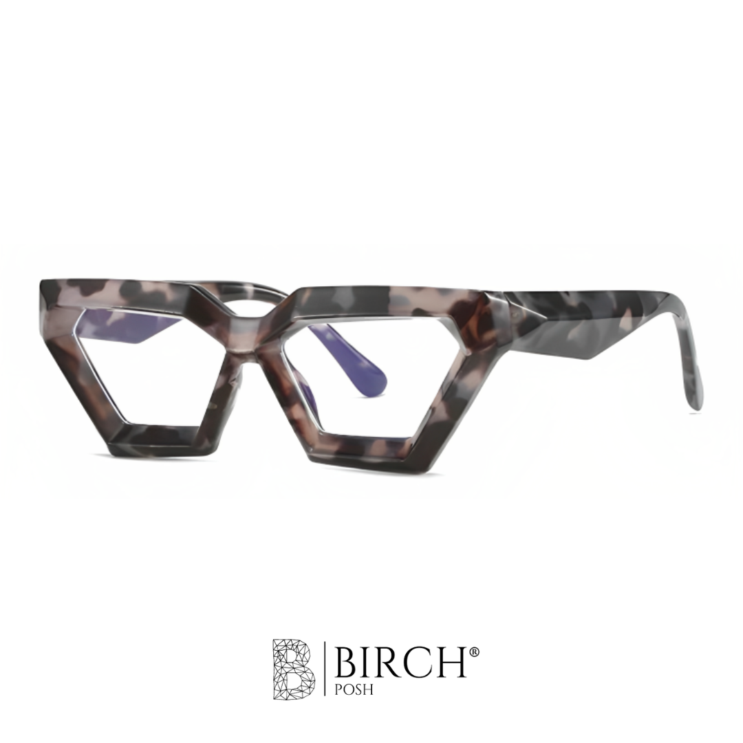 Drone eyewear-3