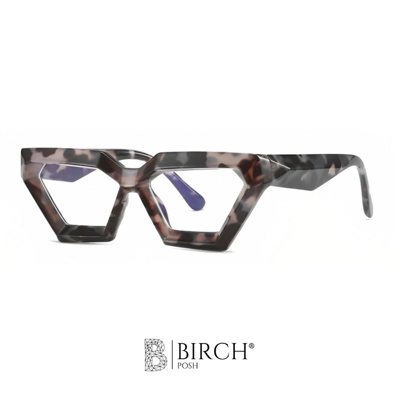 Drone eyewear-3