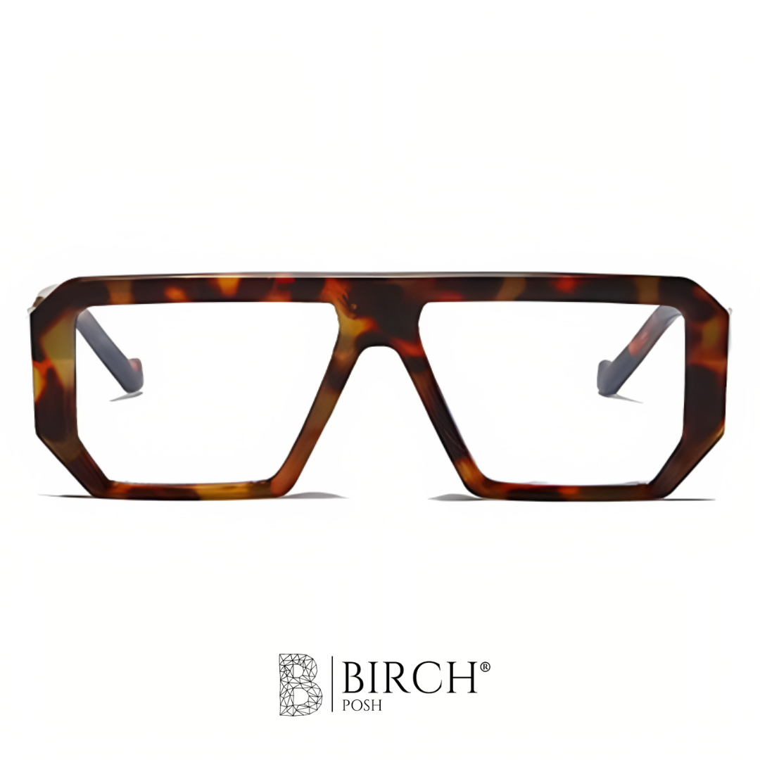 Professor eyewear-8