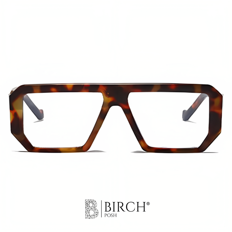 Professor eyewear-8