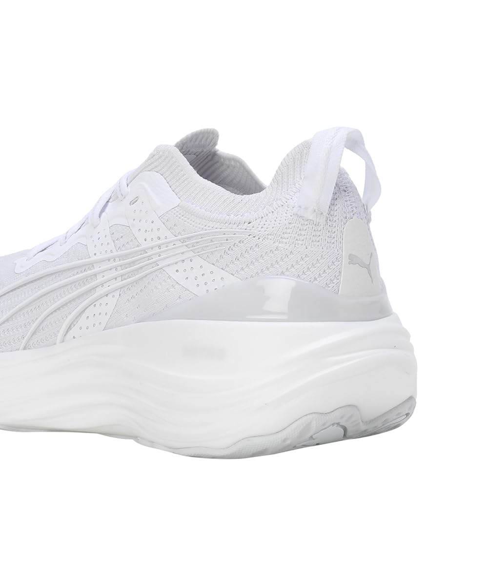 ForeverRun NITRO Knit Wns