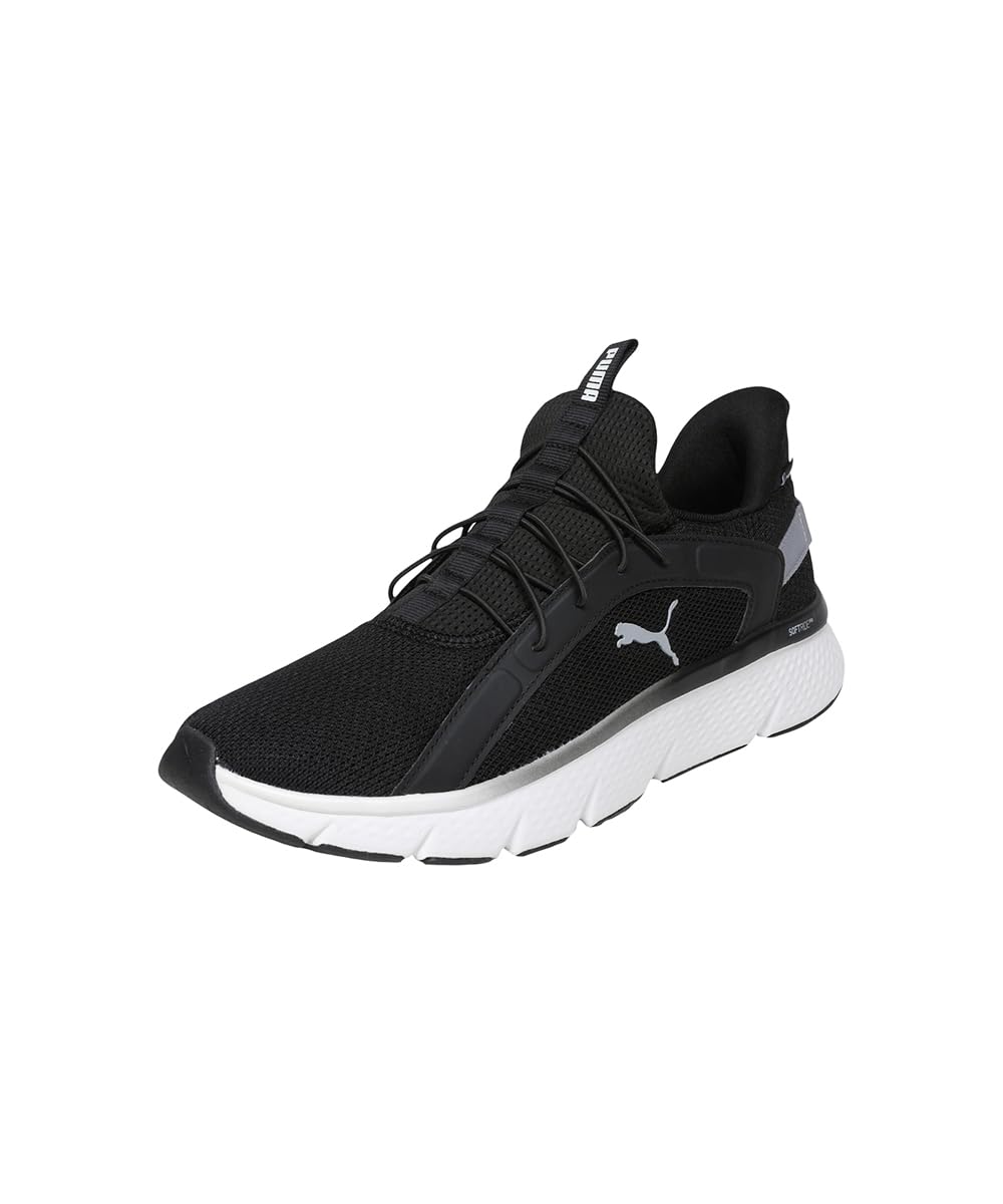 PUMA Softride Pro Dynamic Flex Running Shoes