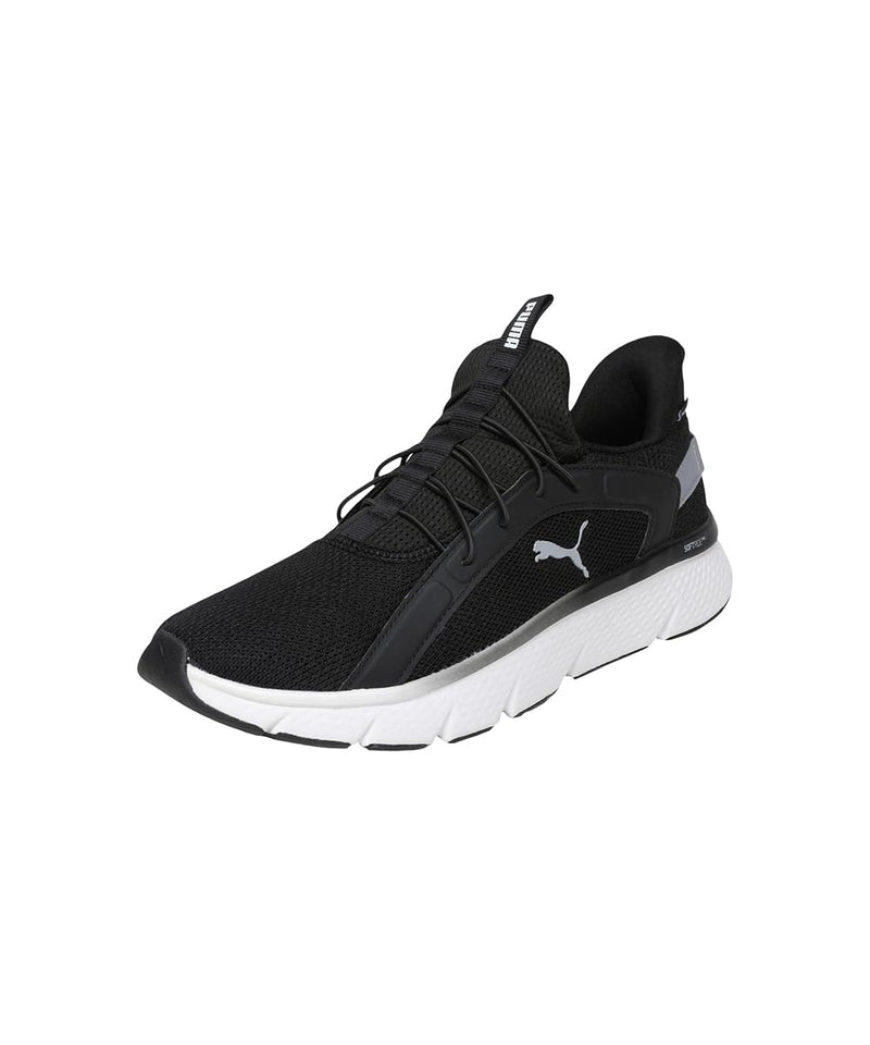PUMA Softride Pro Dynamic Flex Running Shoes