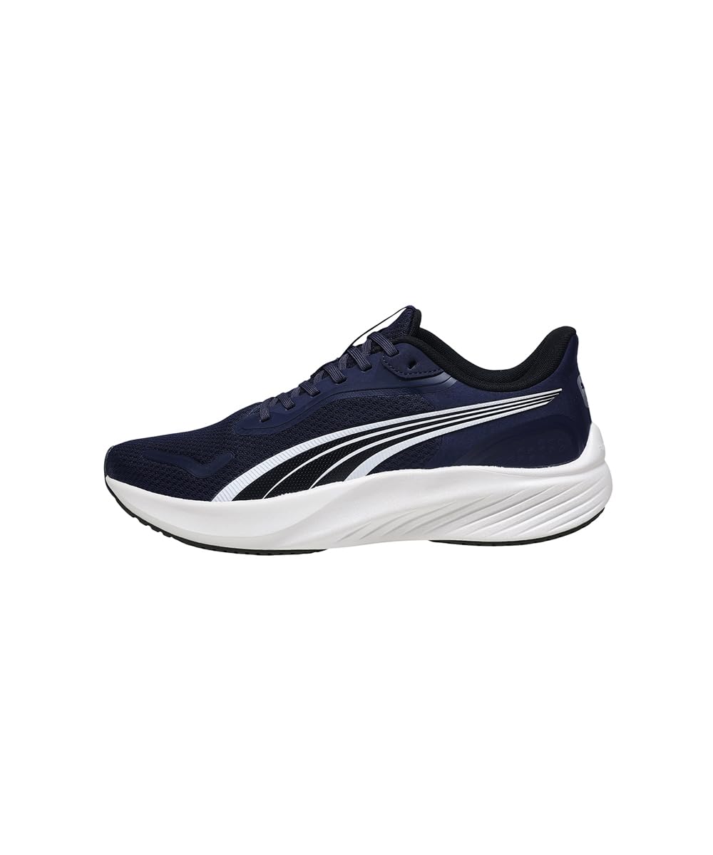 PUMA Pounce Lite Res Running Shoes