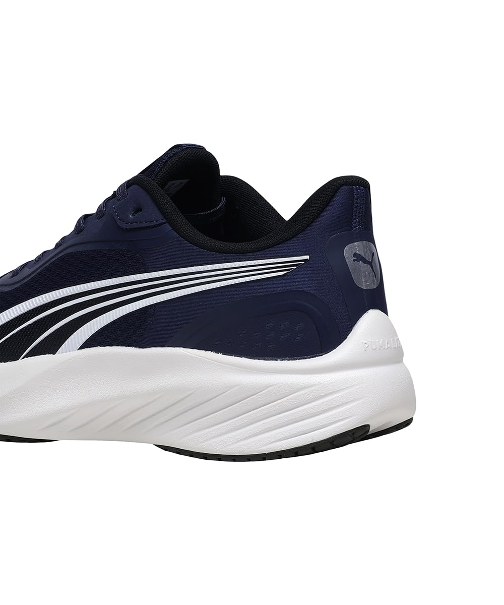 PUMA Pounce Lite Res Running Shoes