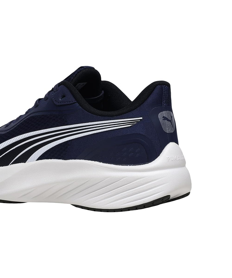 PUMA Pounce Lite Res Running Shoes
