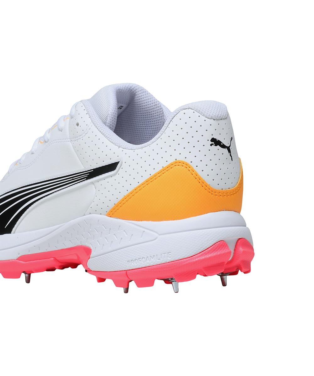 PUMA Spike 24.2 Cricket Shoes