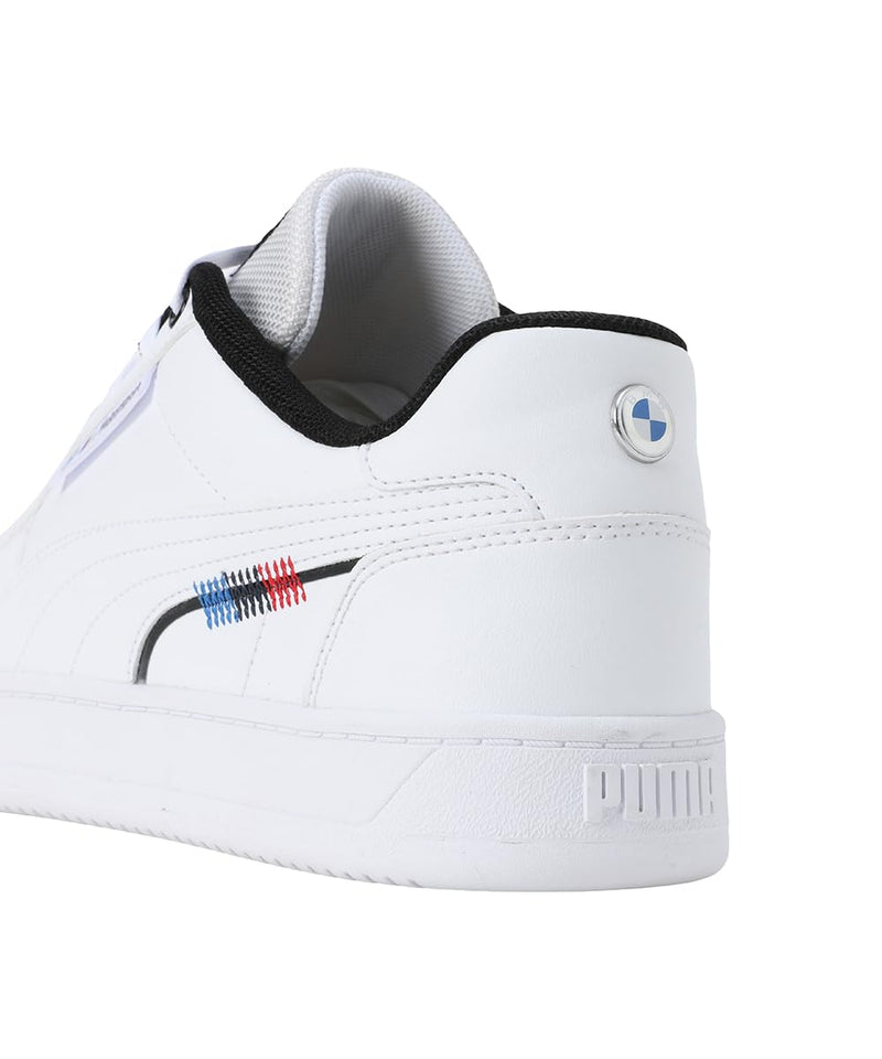 PUMA BMW M Motorsport Caven 2.0 IN Sneakers
