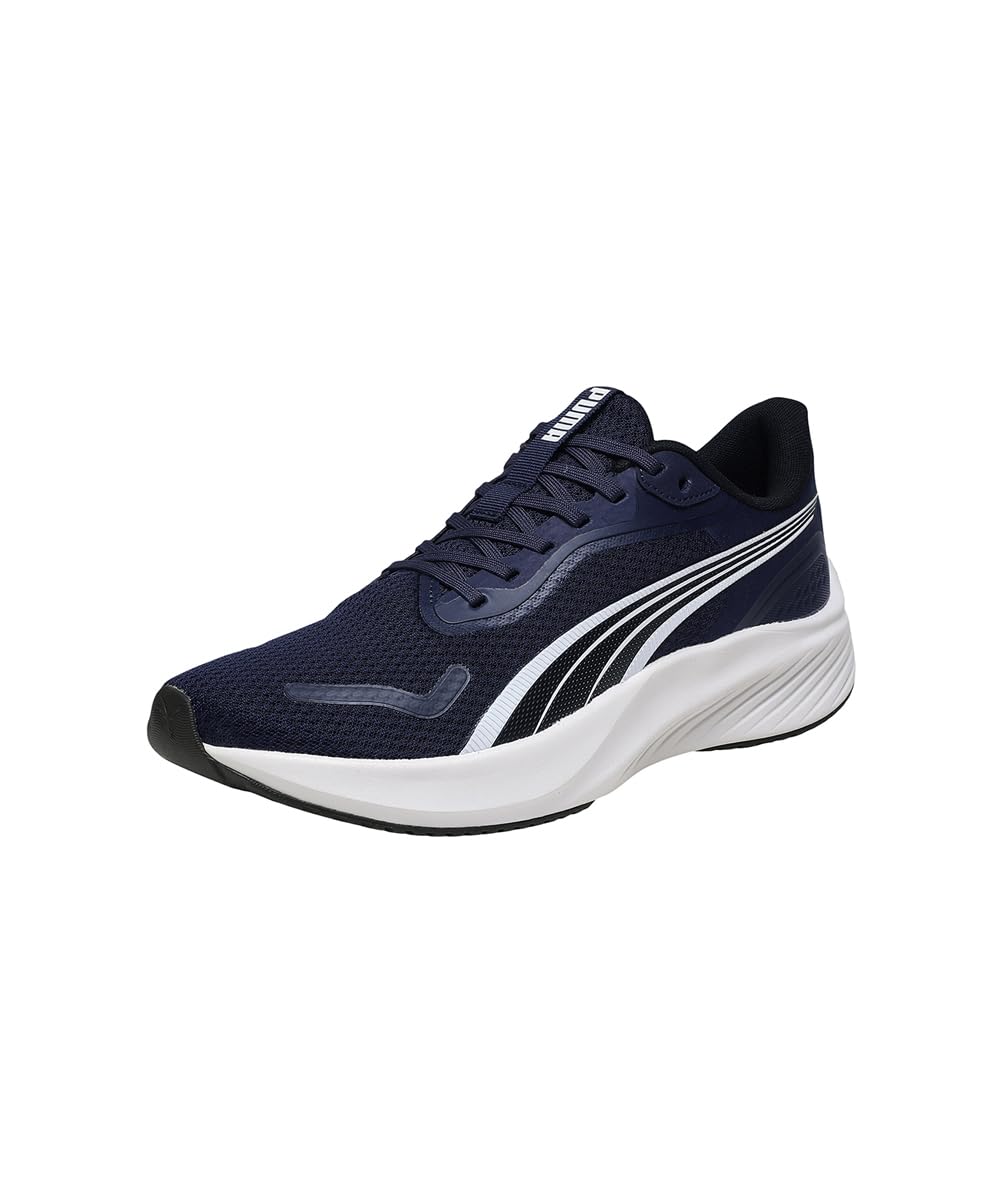 PUMA Pounce Lite Res Running Shoes