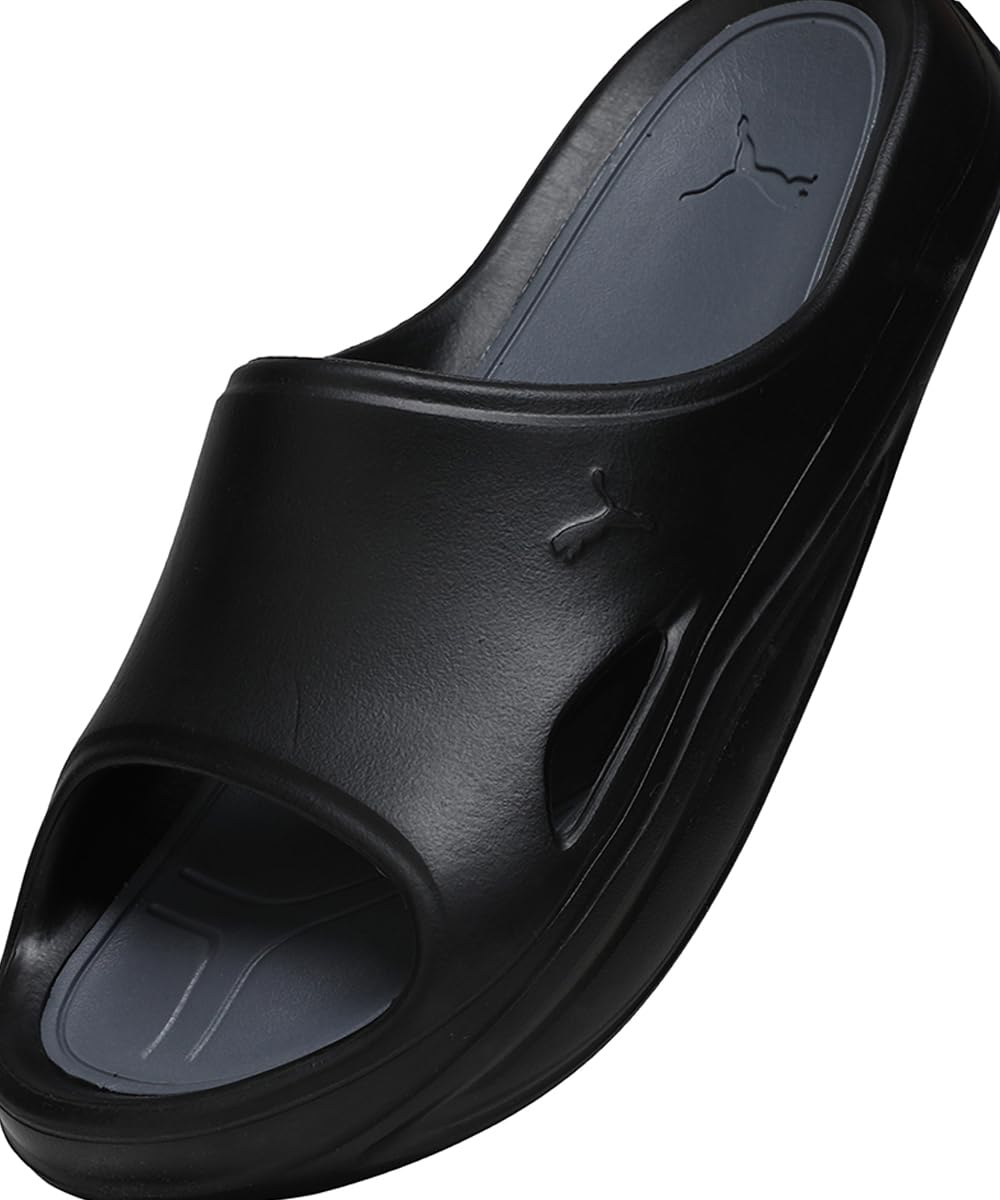 PUMA Lithen Injex V1 Slides