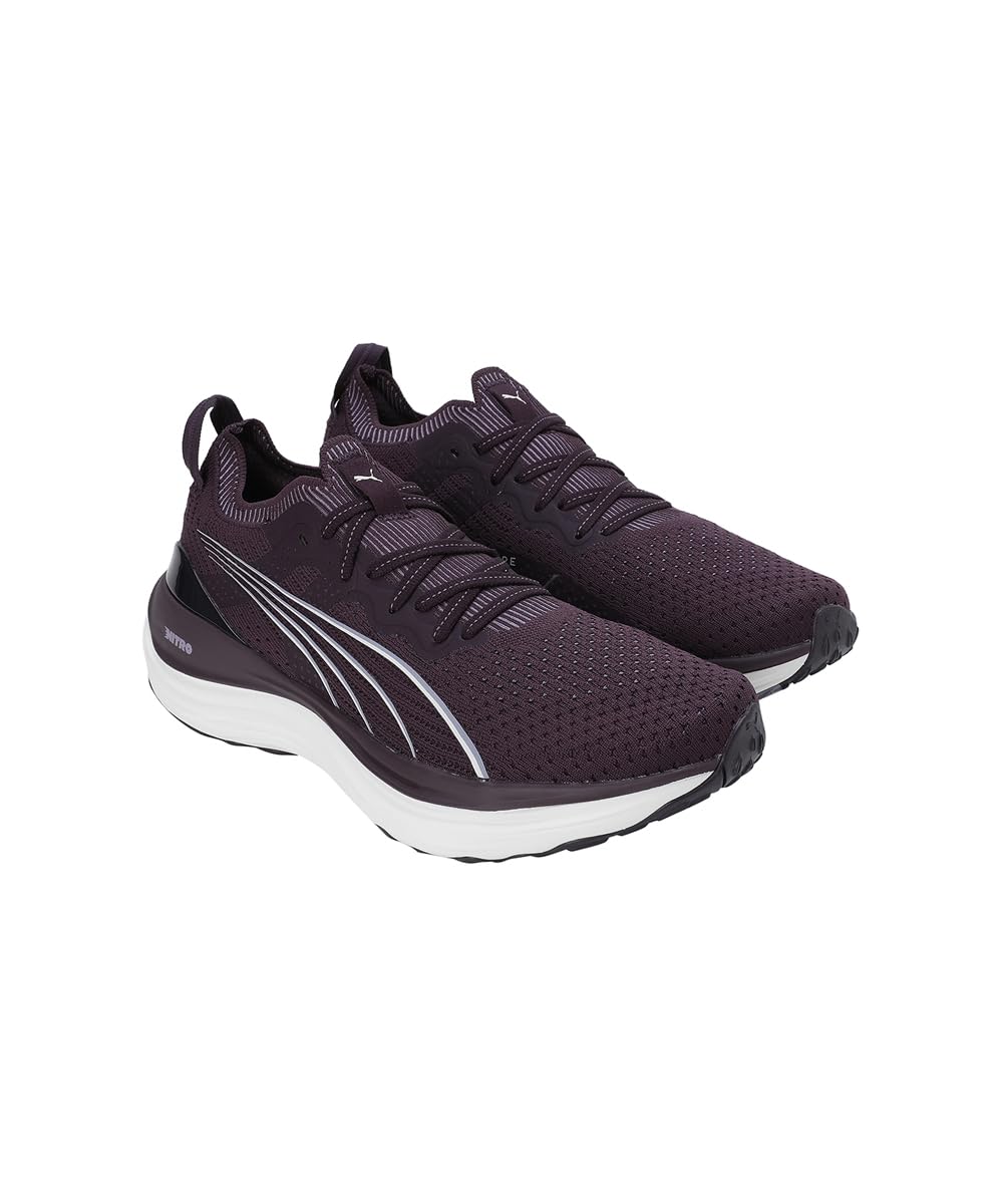 ForeverRun NITRO Knit Wns