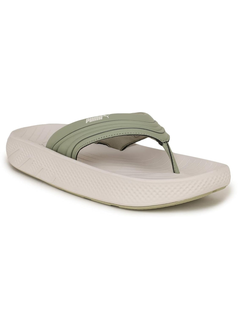 PUMA SoftridePro Leadpuff Thong V1 Flip-Flops