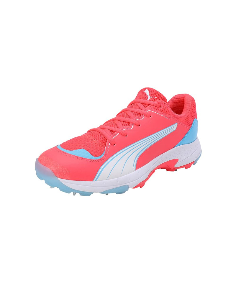 PUMA Spike 24.1