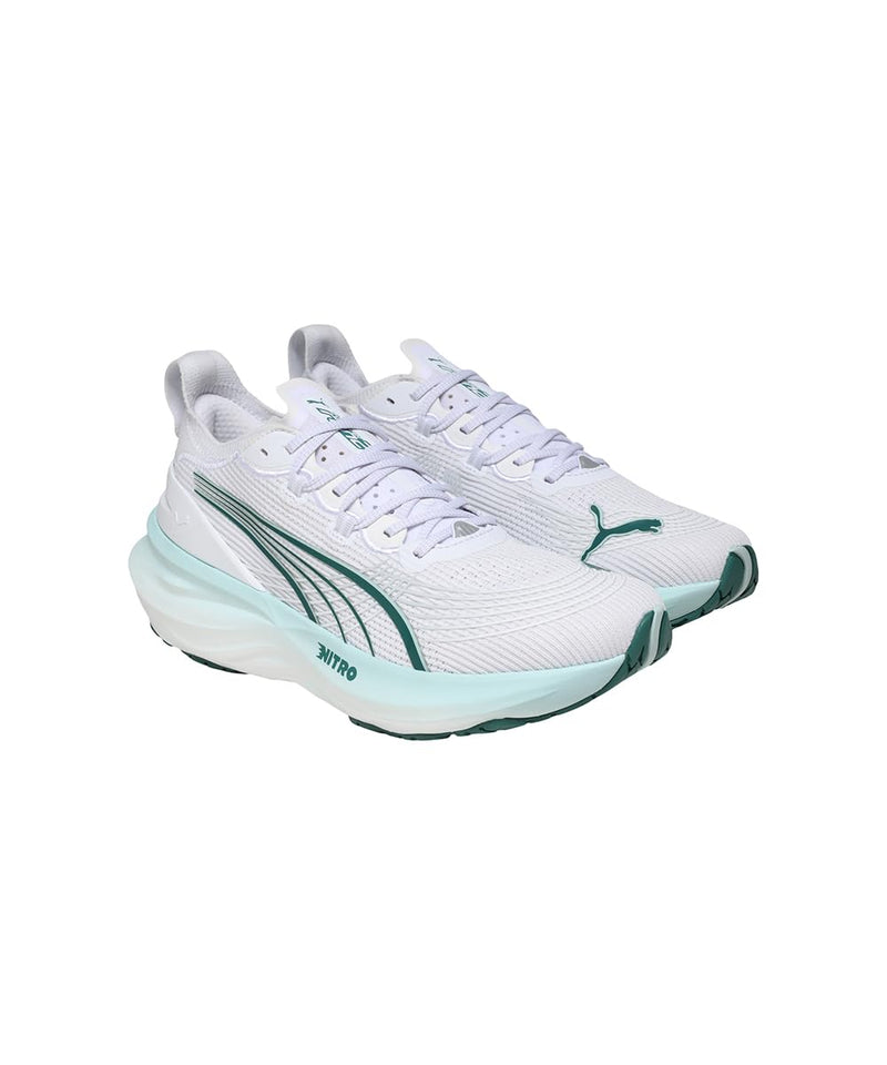 PUMA ForeverRun NITRO 2 Running Shoes