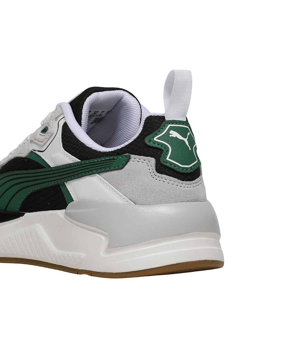 PUMA X-Ray 2 Square Ethereon Lifestyle Sneakers