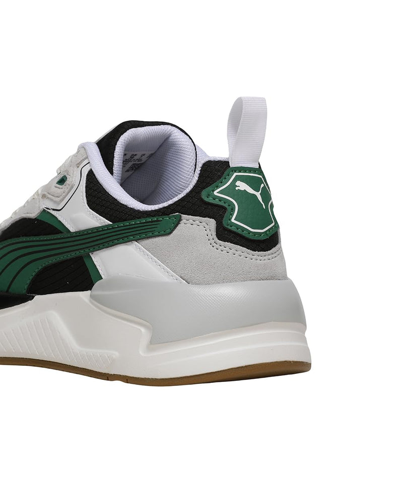 PUMA X-Ray 2 Square Ethereon Lifestyle Sneakers