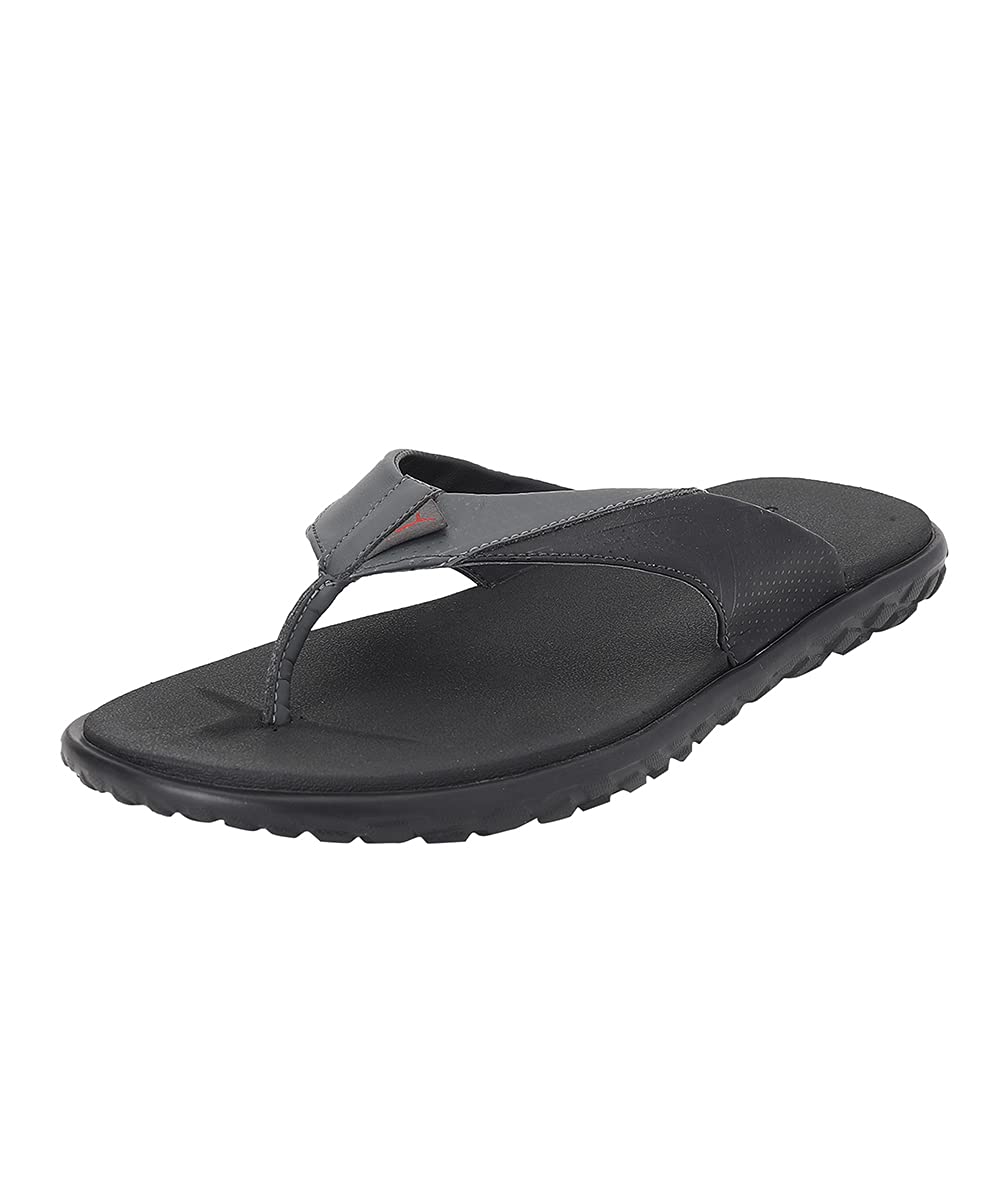 PUMA Galaxy Comfort V2 IDP Slippers