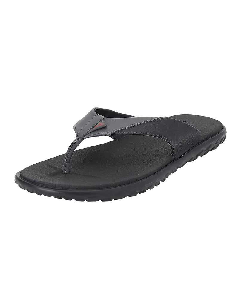 PUMA Galaxy Comfort V2 IDP Slippers