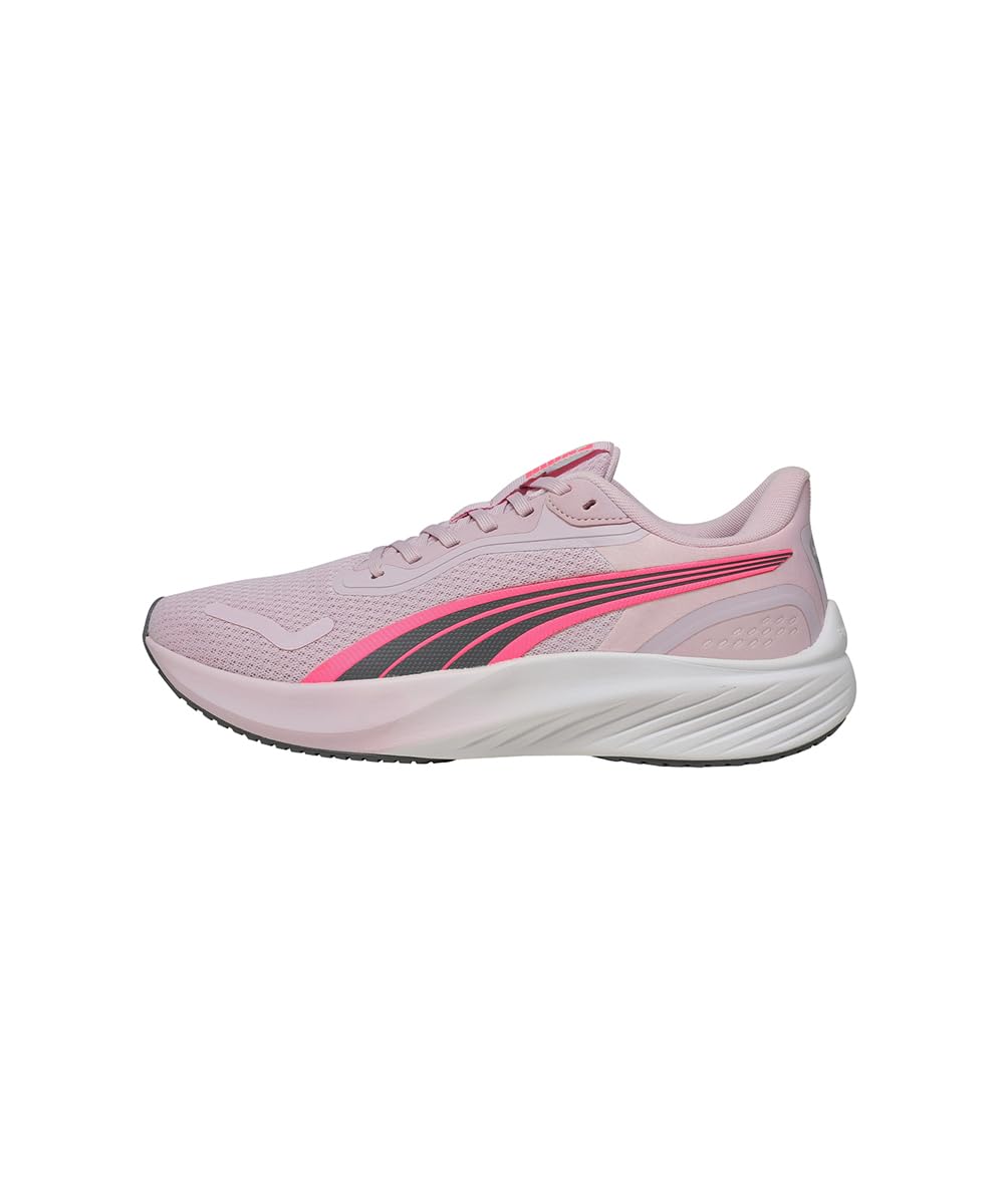 PUMA Pounce Lite Res Running Shoes