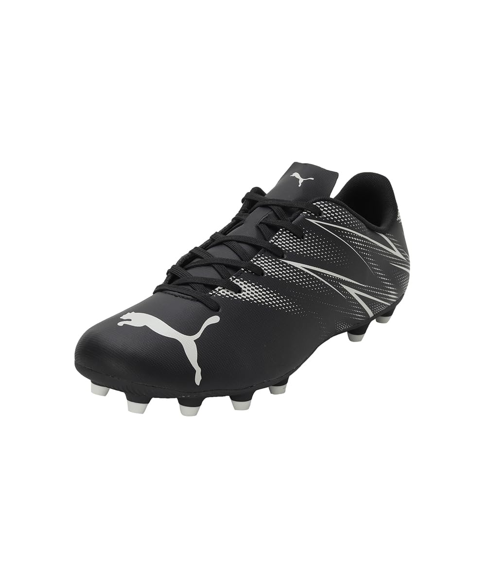 PUMA ATTACANTO FG/AG Football Boots