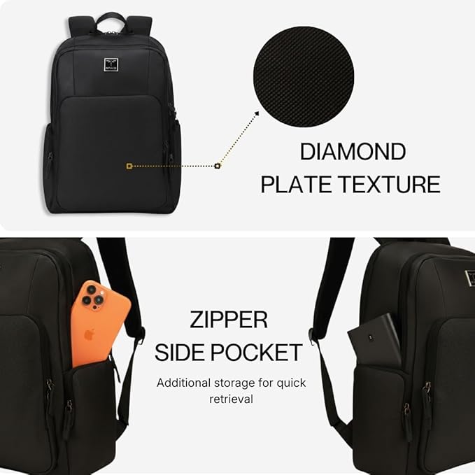 Elevate Everyday Black-2