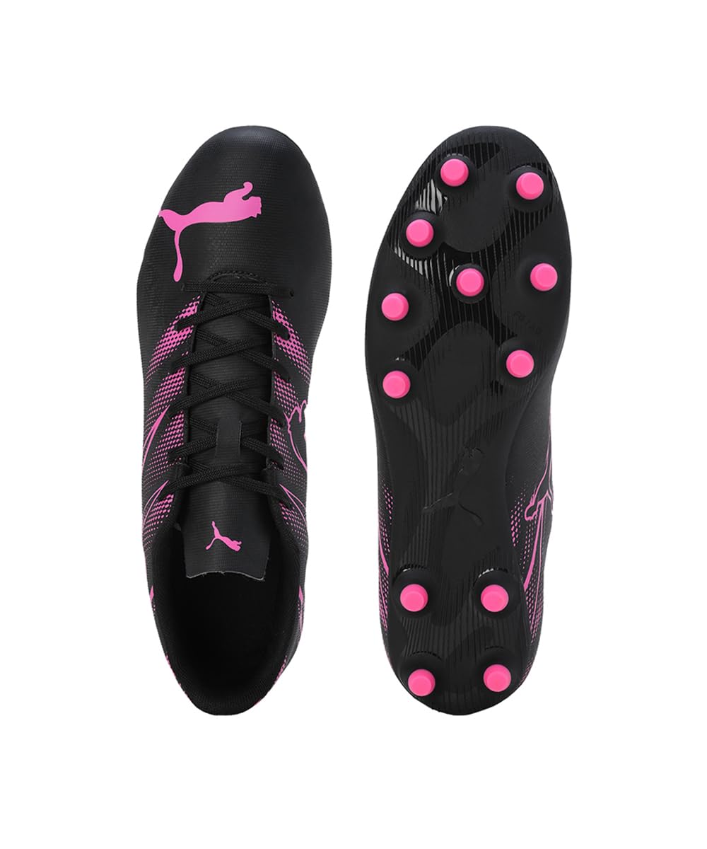 PUMA ATTACANTO FG/AG Football Boots