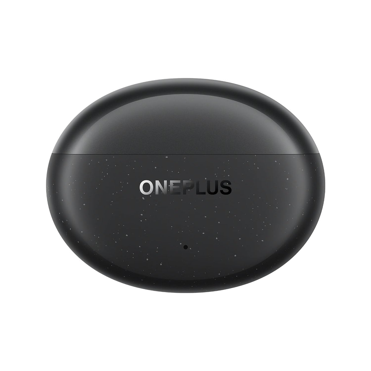 OnePlus OnePlus Nord Buds 3 Pro Truly Wireless Bluetooth Earbuds with Upto 49dB Active Noise Cancellation,12.4mm Dynamic Drivers,10mins for 11Hrs Fast Charging with Upto 44Hrs Music Playback [Starry Black] - image 6