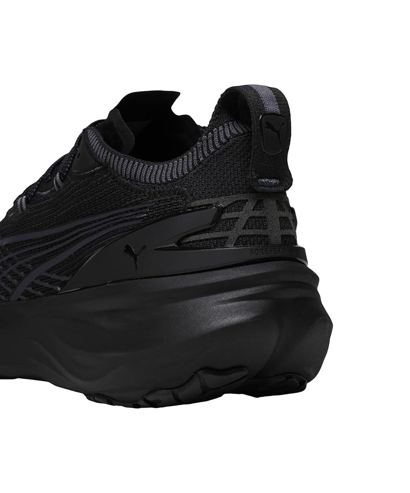 PUMA ForeverRun NITRO 2 Running Shoes