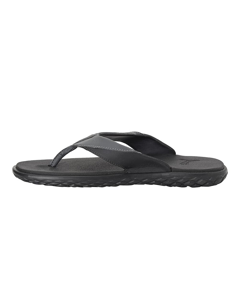 PUMA Galaxy Comfort V2 IDP Slippers