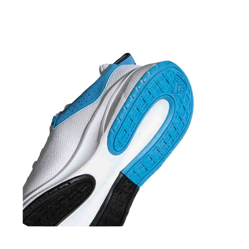 ADIDAS Aerial Run M