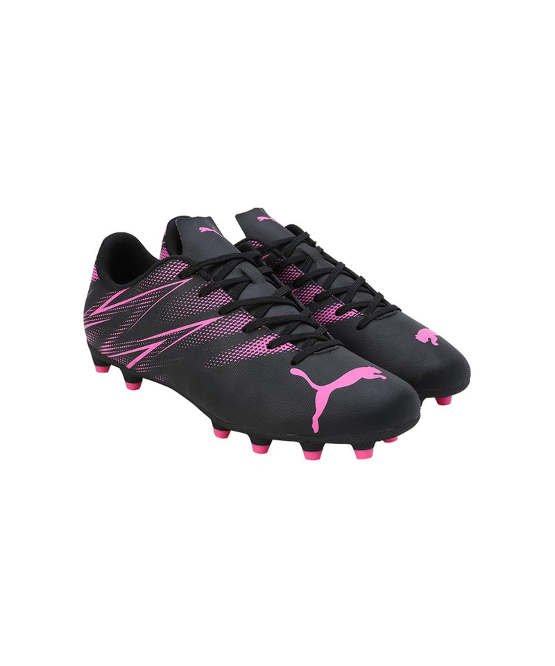 PUMA ATTACANTO FG/AG Football Boots