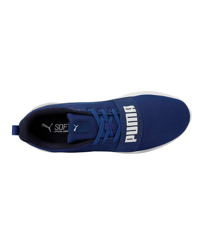 PUMA Anzarun Lite Lightweight Sneakers