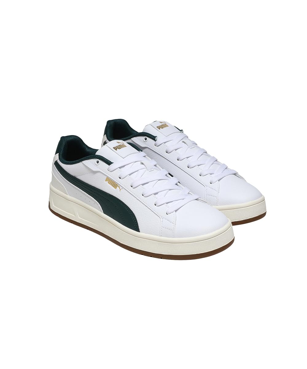 PUMA Court Classico Res Sneakers