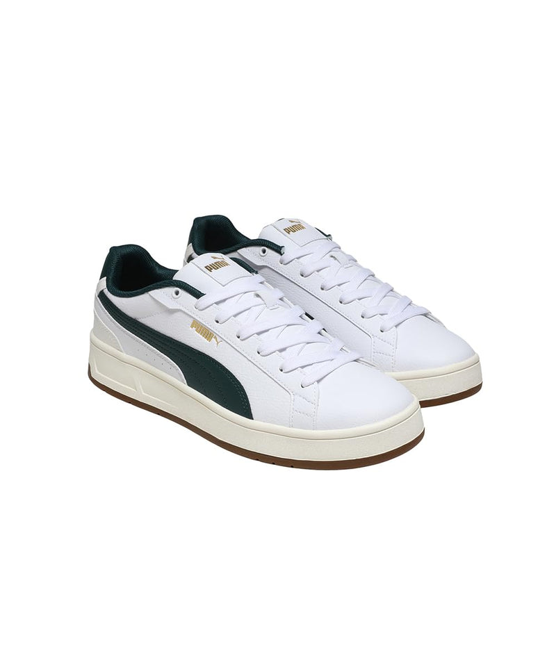 PUMA Court Classico Res Sneakers