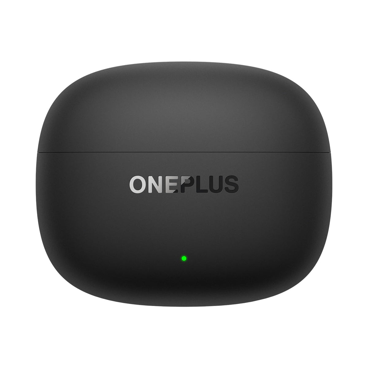 OnePlus OnePlus Nord Buds 4 Pro E518A Raven Black in - image 1