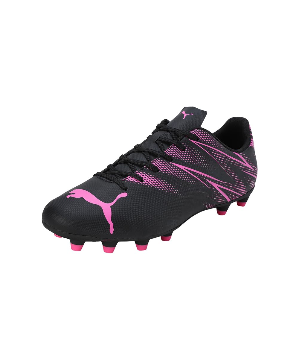 PUMA ATTACANTO FG/AG Football Boots