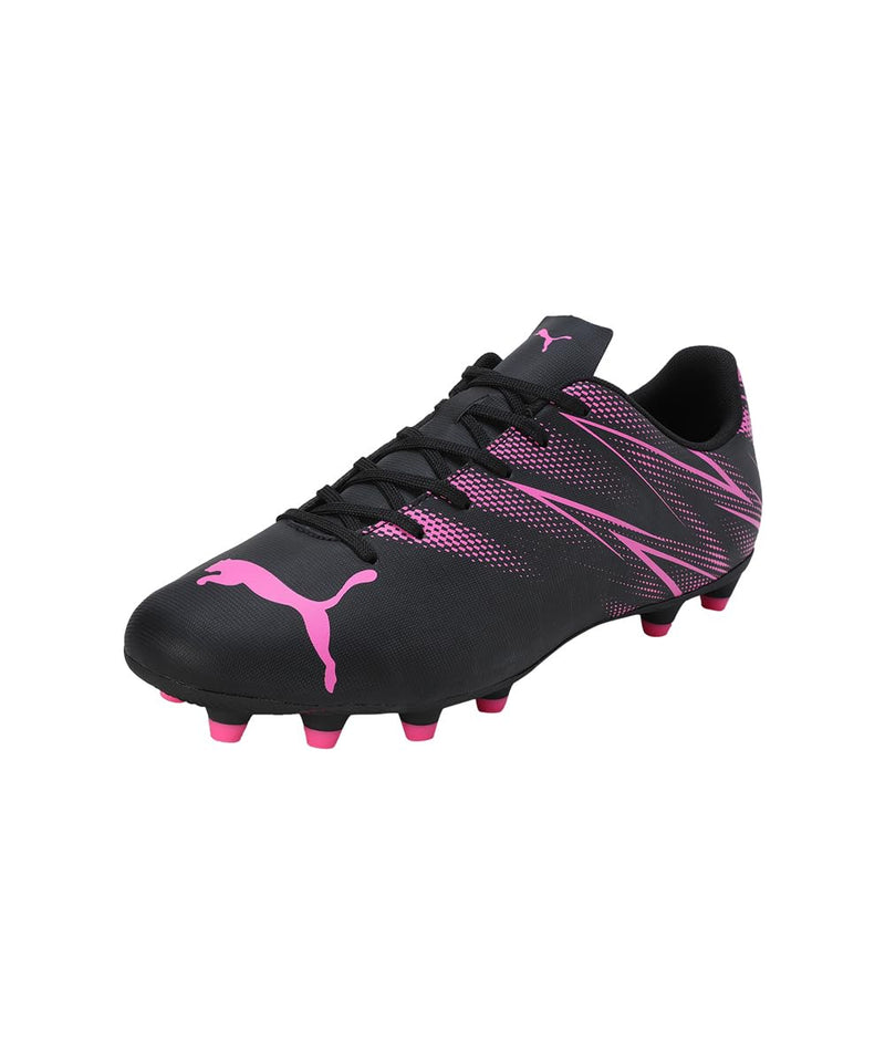PUMA ATTACANTO FG/AG Football Boots