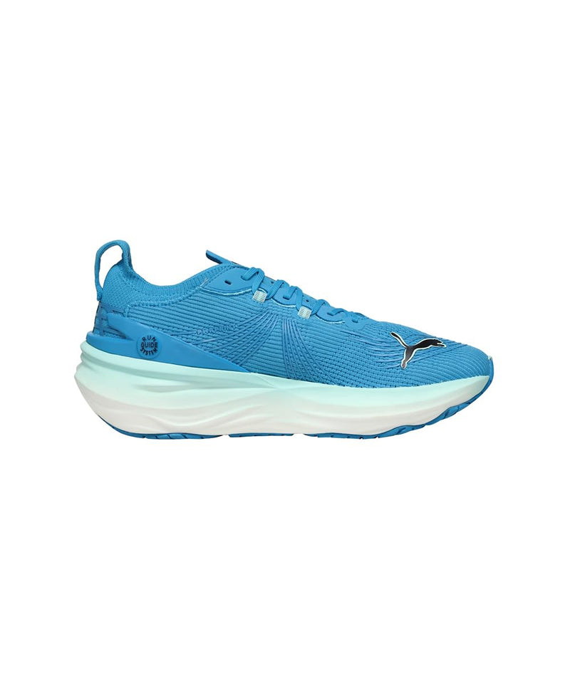 PUMA ForeverRun NITRO 2 Running Shoes - Black