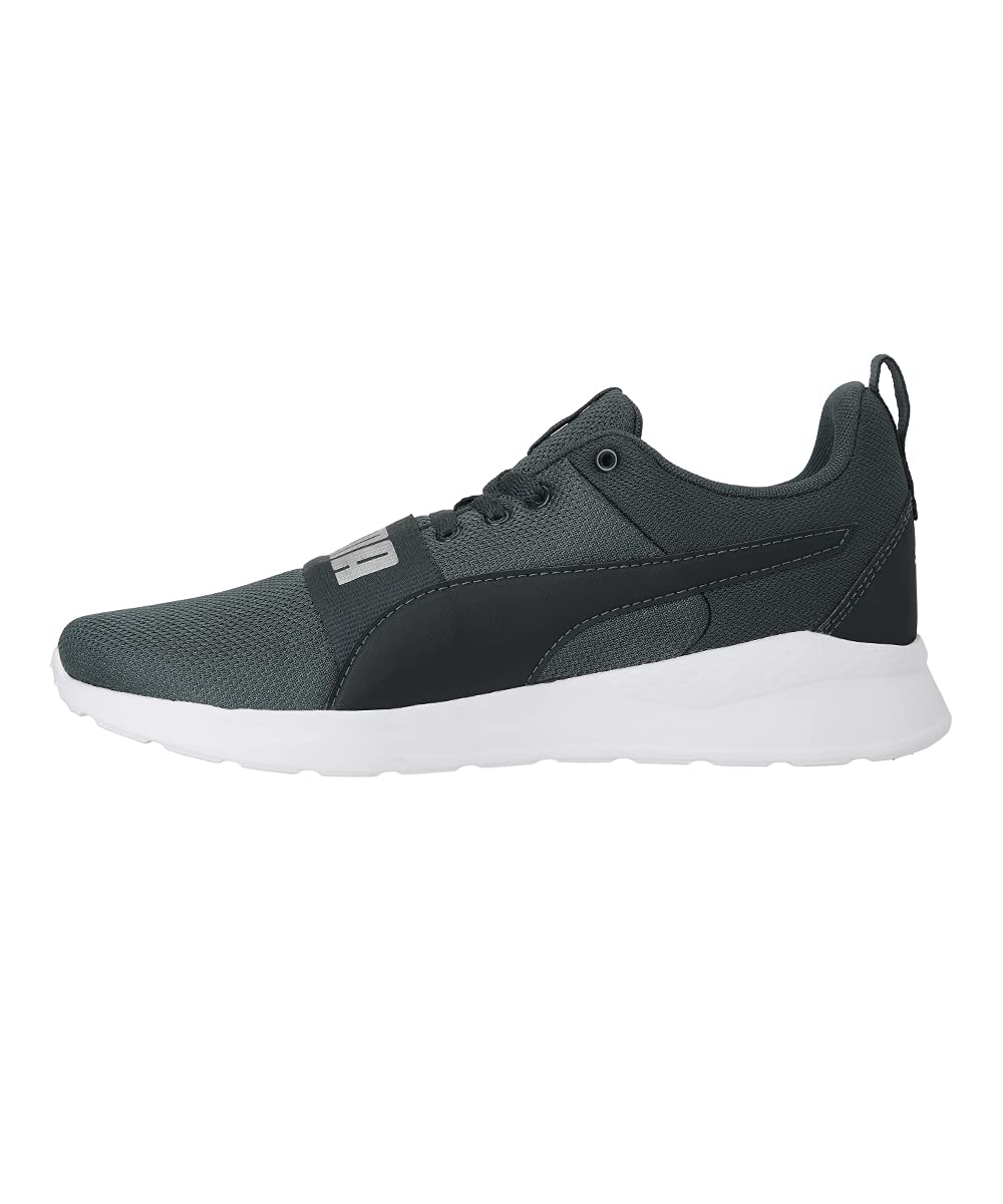 PUMA Anzarun Lite Sneakers