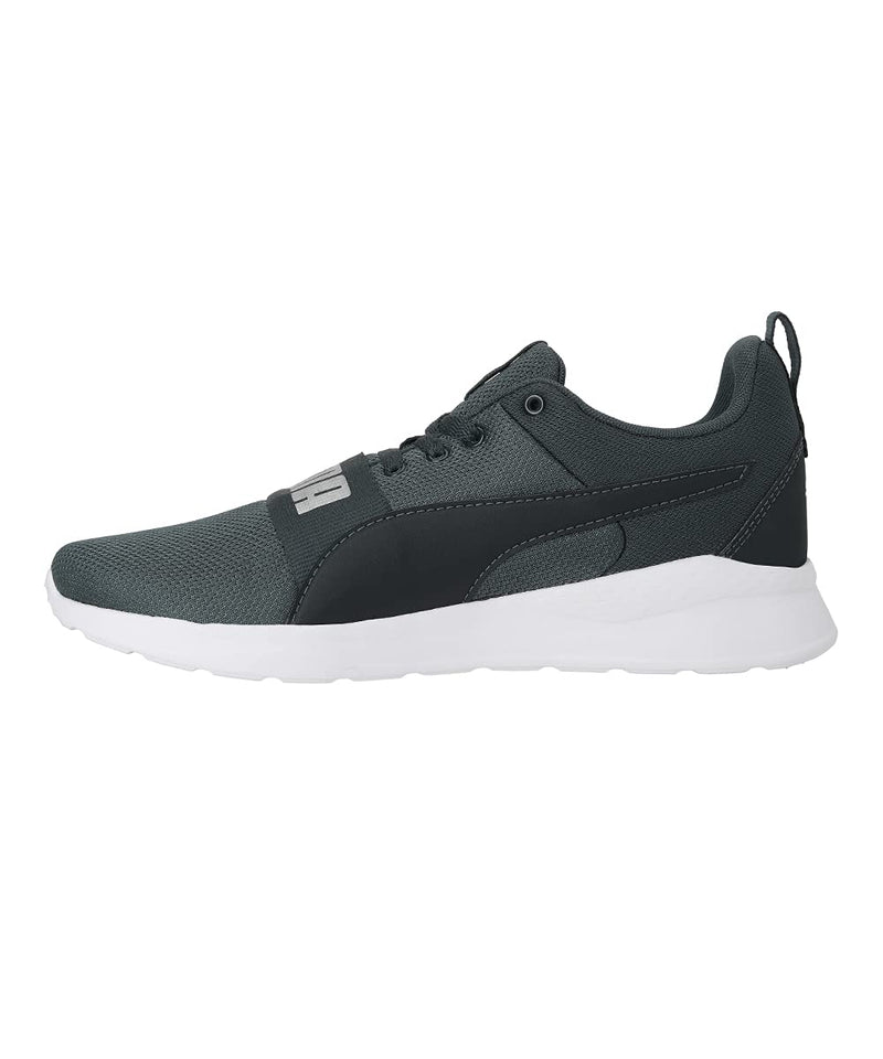 PUMA Anzarun Lite Sneakers
