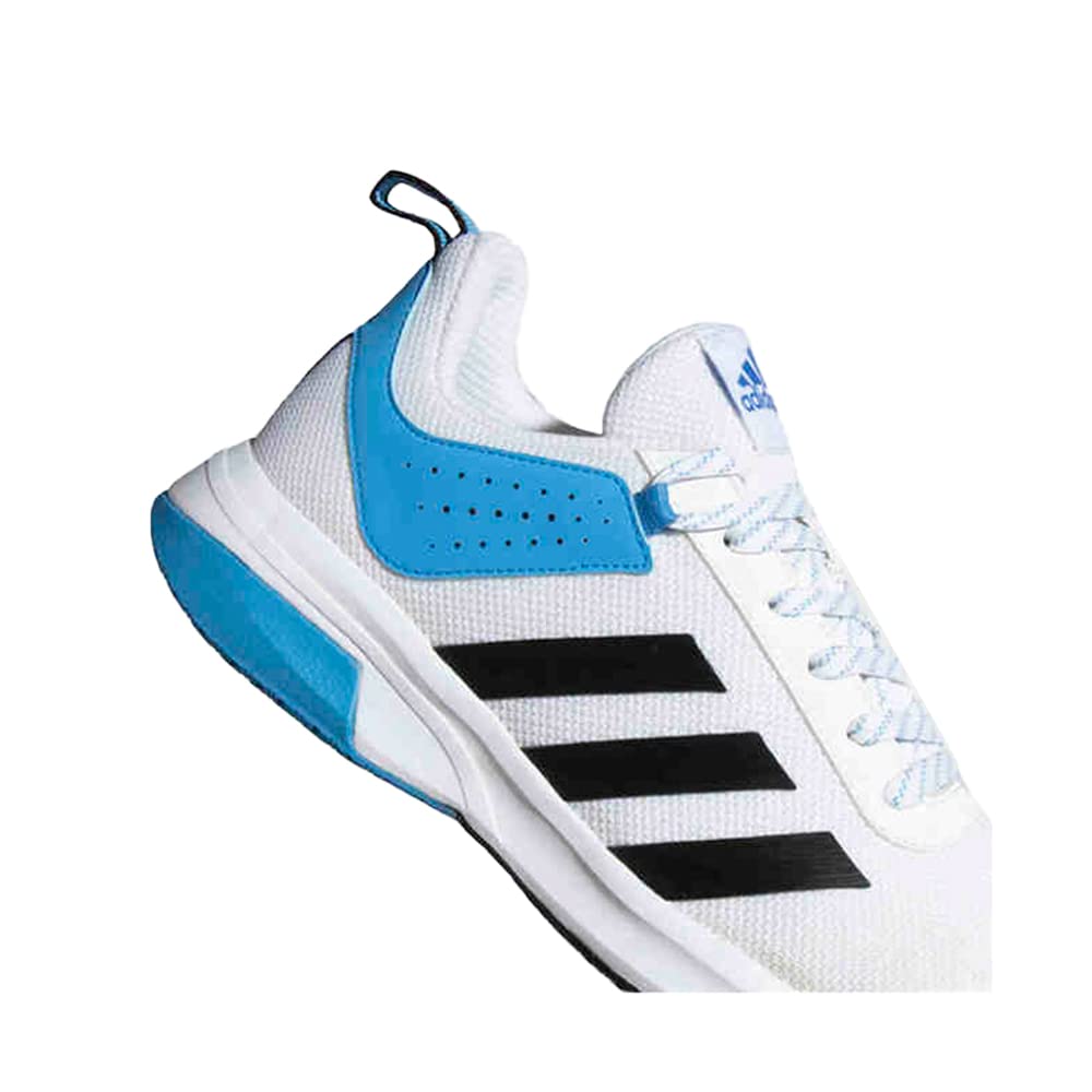 ADIDAS Aerial Run M