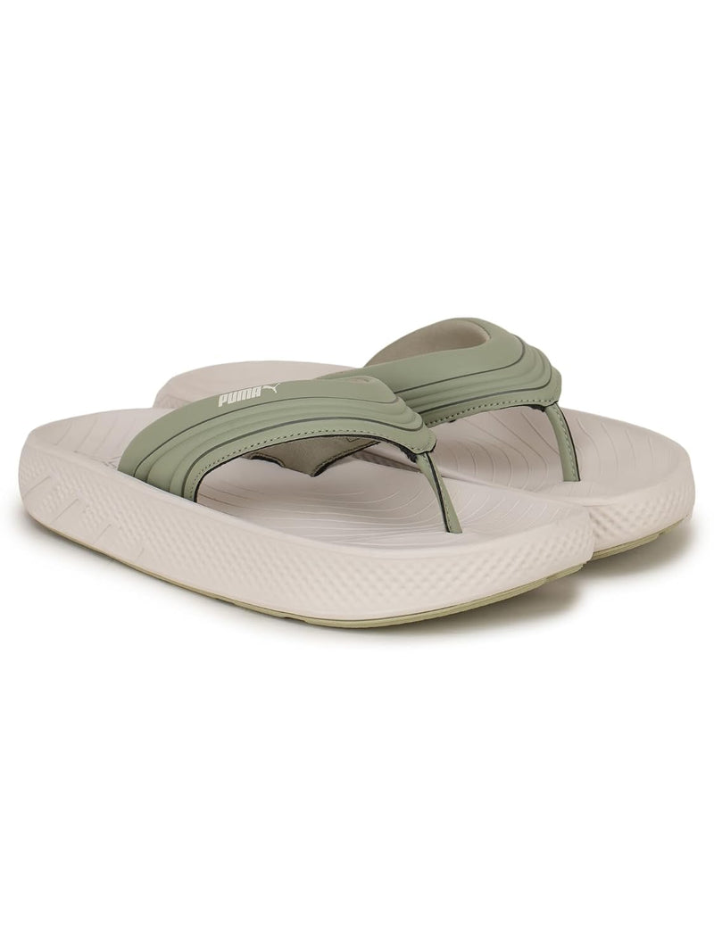 PUMA SoftridePro Leadpuff Thong V1 Flip-Flops