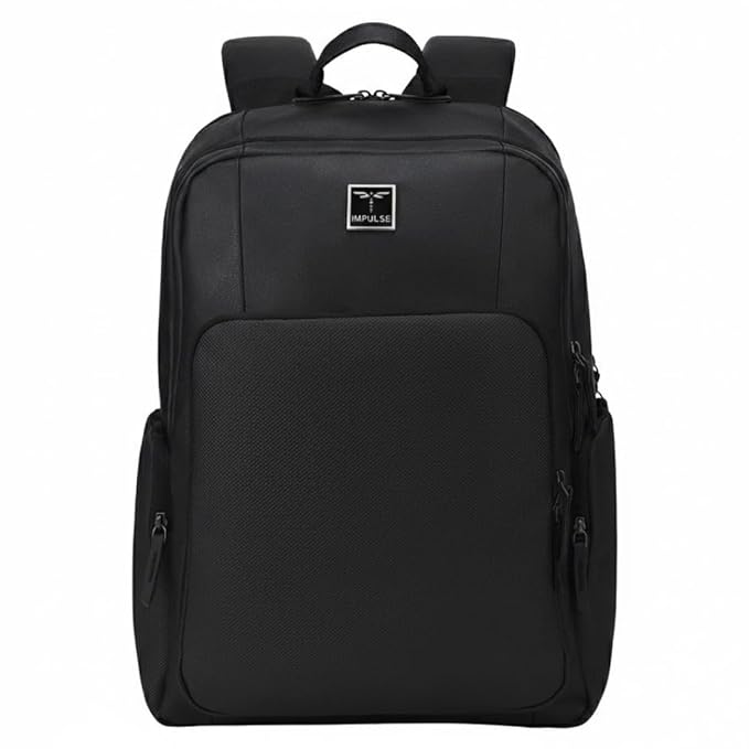 Elevate Everyday Black-7