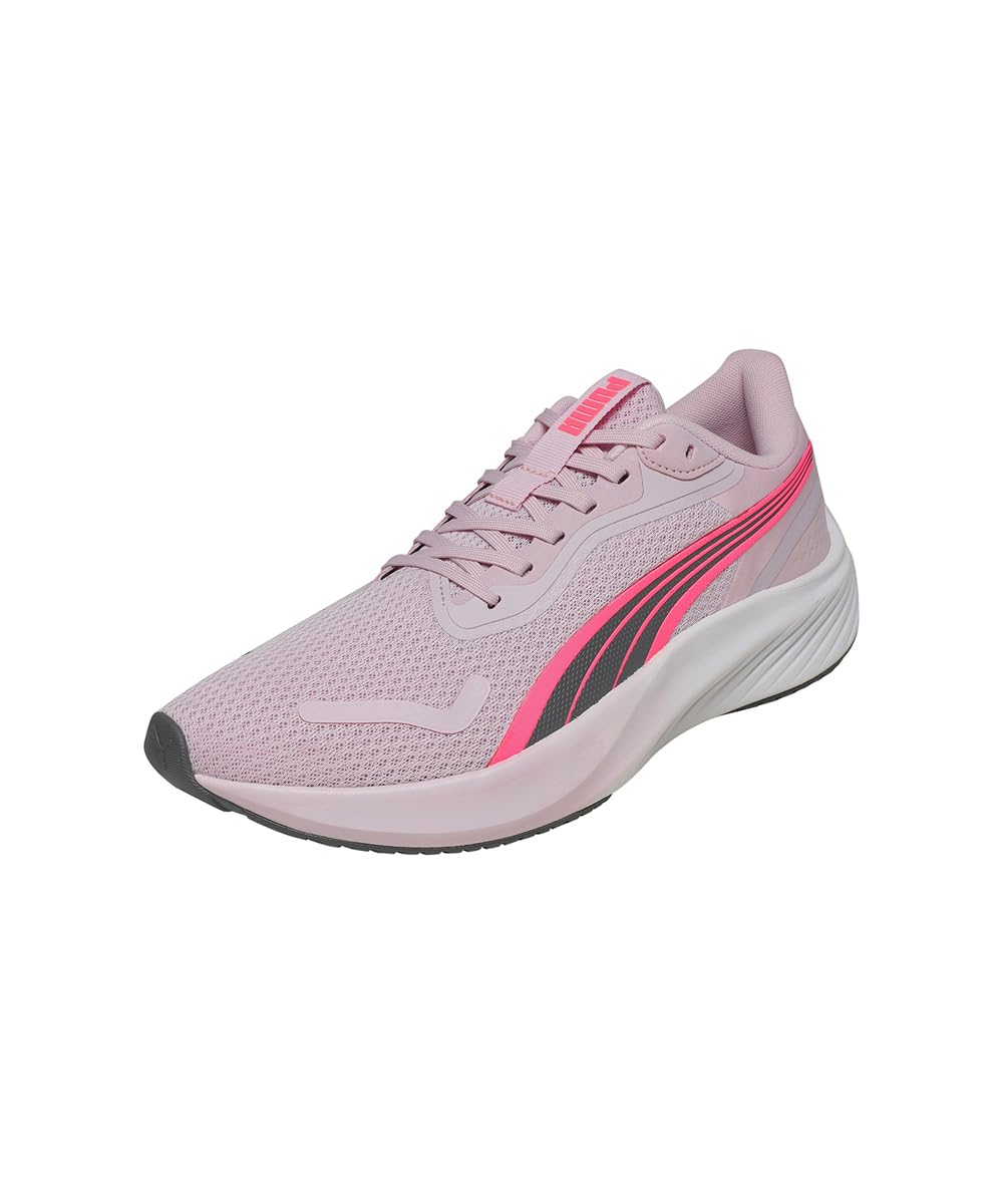 PUMA Pounce Lite Res Running Shoes