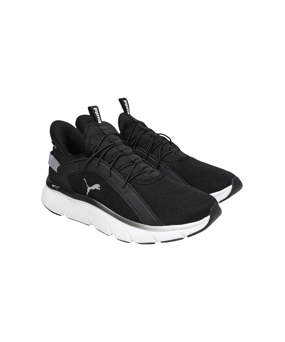 PUMA Softride Pro Dynamic Flex Running Shoes