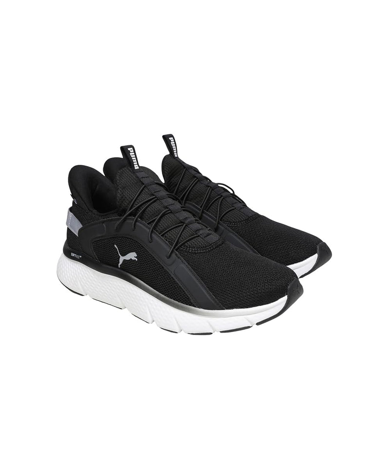 PUMA Softride Pro Dynamic Flex Running Shoes