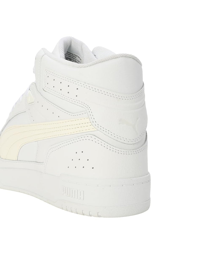 PUMA RBD Game Nova Mid Sneakers