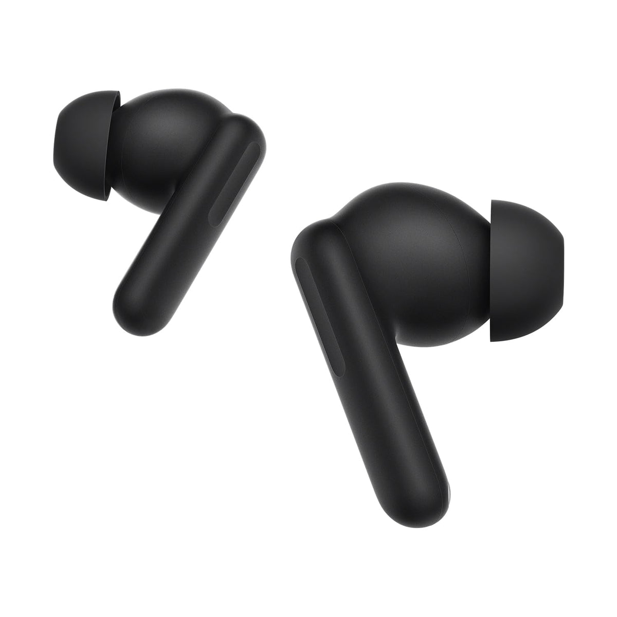 OnePlus OnePlus Nord Buds 4 Pro E518A Raven Black in - image 6
