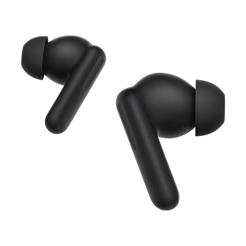 OnePlus OnePlus Nord Buds 4 Pro E518A Raven Black in - image 6