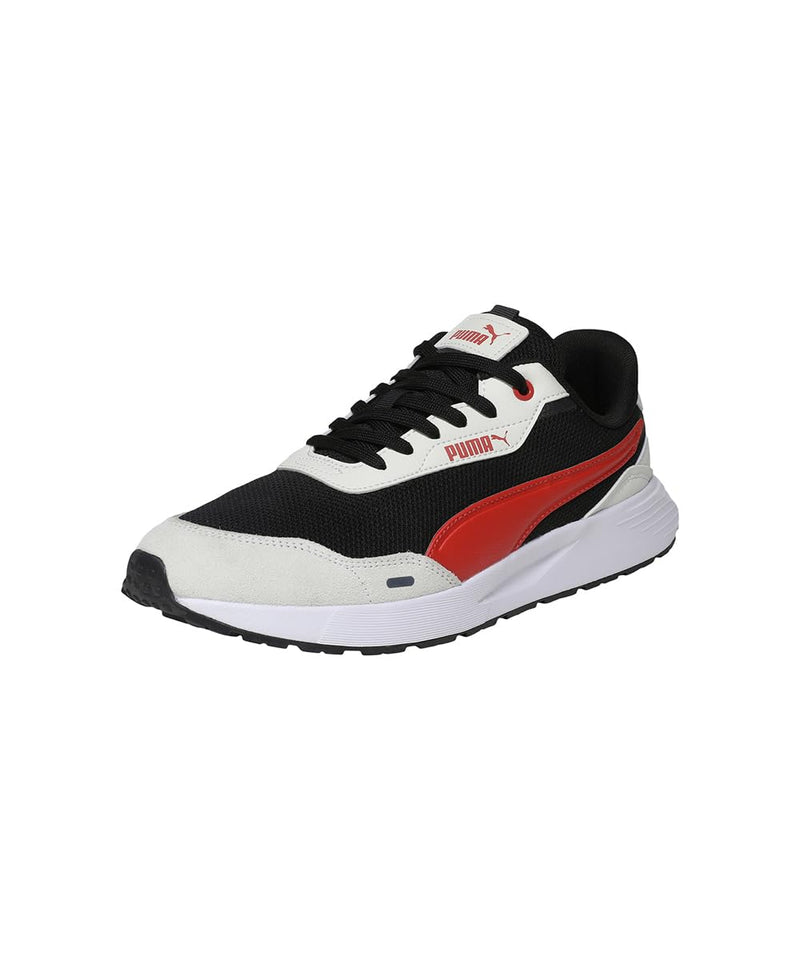 Runtamed Res